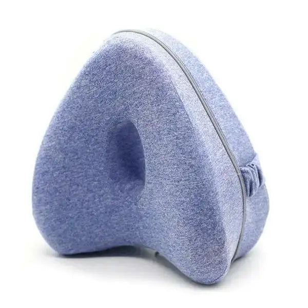 Orthopedic Knee Pillow