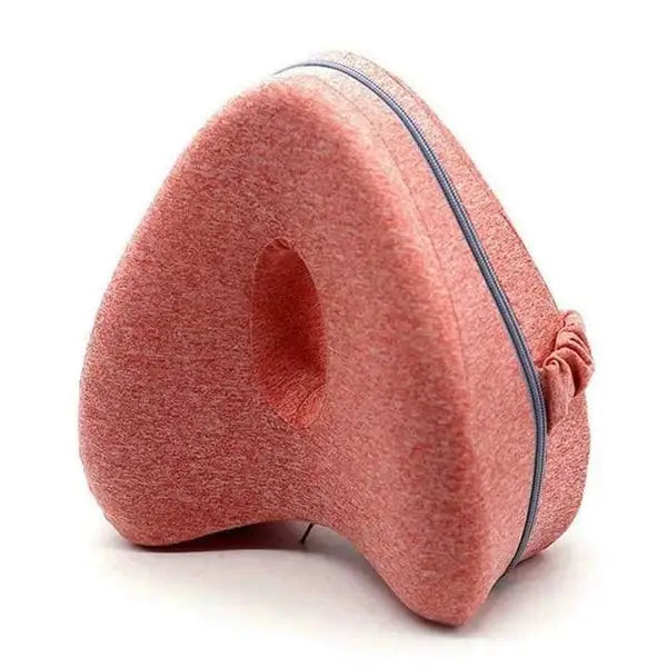 Orthopedic Knee Pillow